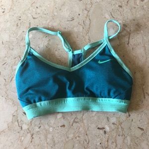 Nike Sportsbra